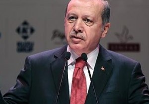 Cumhurbakan Erdoan Pakistan da Konutu