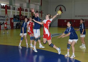 Muratpaal Kzlar Sper  