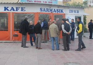 Anneciim Seni ok Seviyorum Yazp ntihar Etti