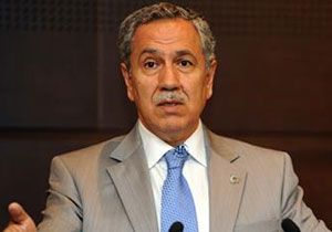 Arn: dam Cezasnn Gelmesi Mmkn Deil