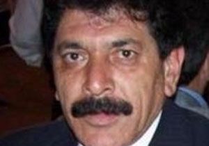 Sahte Pasaportla Yakalanan Sarkaya Gney Kbrsa  ade Edildi