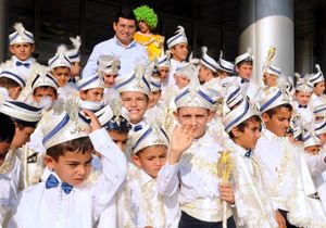Kepezin Snnet leninin Kaytlar Balad