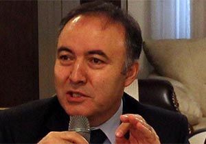 Erzurum Valisi Altparmak tan Babakanlk Mstearl ddialarna Yant