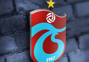 Trabzonsporda 2 Transfer Birden