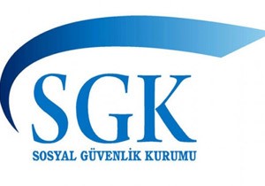 Sistemde Arza kt SGK Sreyi Bir Hafta Uzatt