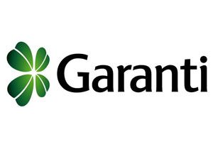Garantiye spanyol Ortak