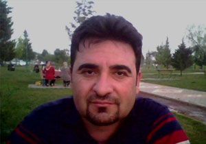 Yerel Radyo Sahibi Bandan Vurularak ldrld