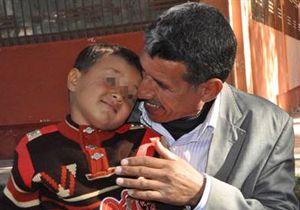 HIV Bulatran Hemireye 3 Bin Lira Ceza
