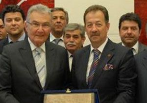 MYKda Baykal Rzgar