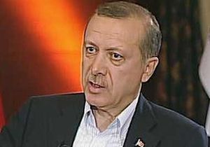 Babakan Erdoan nan Kra  Uyard