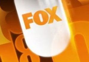 Kahirede Fox TV Muhabiri Karld