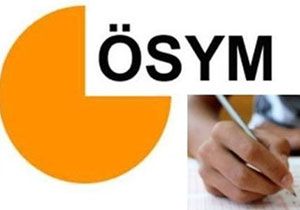 SYMden Gizli ifre ddiasna Yant