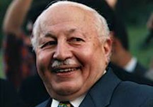 Erbakan Hastaneye Kaldrld