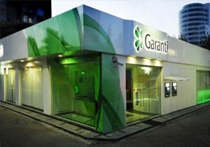 Emekli Promosyonlar in nc mzay Garanti Bankas Att