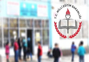 MEB 2017 de tay Ykseltiyor