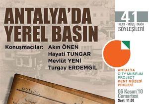 Kent Mzesi Sylei Dizisi Sryor 