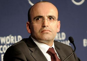 Yeni Vergi Srprizi Yok