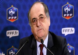 Paris teki Terr Saldrlar EURO 2016 y Zora Soktu