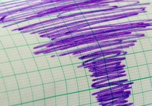 DEPREM: Antalya 4.1 le Salland