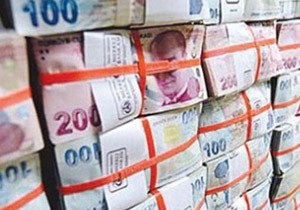 Maden letmelerine 3,9 Milyon Lira Ceza