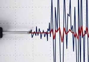 Adyaman Yine Deprem le Salland