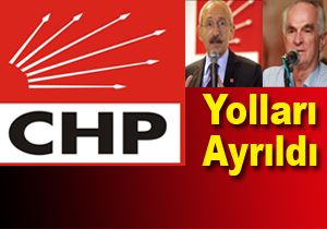 CHPde MYK Toplants Sryor