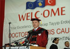 Sembol Savalarna Son Verelim