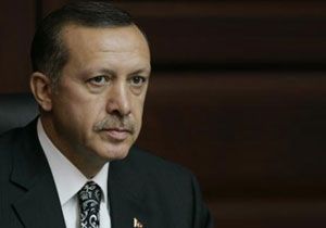 Babakandan Yeni Anayasa Aklamas