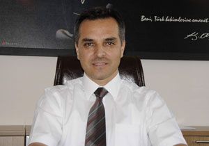 Antalya Aile Hekimliini Sevdi