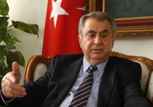 Trkiye den Bizi Kimse Ayramaz