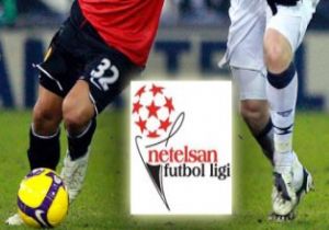 Netelsan Futbol Ligi Balyor