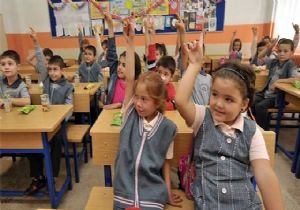 CHP nin  4+4+4  iptal istemine ret