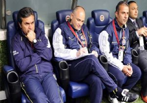 Kocaman  Bu seferki yara biraz daha ar 