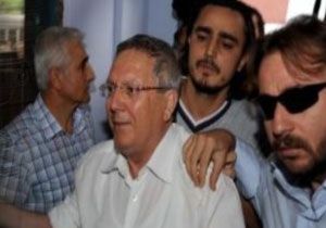 Fenerbahe Kme Der mi?