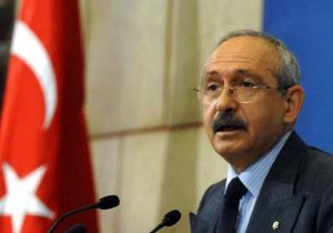 Kldarolu Almanya ya Gitti