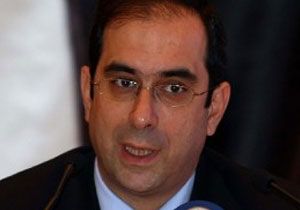 Yldrmdan Sonra Mosturolu da Hastaneye Kaldrld