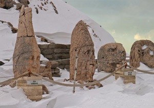  Komusunu Alp Gelene  Bedava Tur