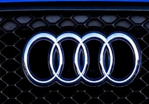 Audi 1.1 Milyon Aracn Geri ard!