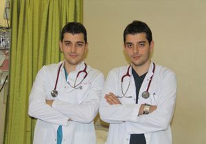 26 Yldr Hi Ayrlmadlar