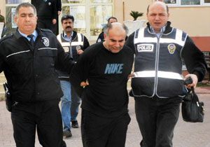 Bir Koca Vaheti Daha!