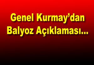 163 Personelin Tutukluluunu Anlamakta Zorlanyoruz