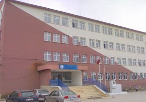 YGSde Bir Skandal Daha