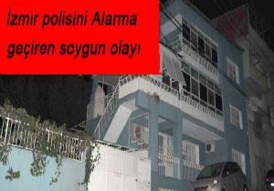 Babakan Erdoan dan hrsz bulun talimat