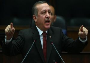 Erdoan:  Atam izindeyiz  diyerek izin yaptlar