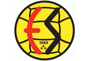Eskiehirspor Szlemeleri Fesh Etti