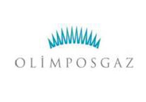 Olimpos Doal Gazdan Basn Bilgilendirme Toplants  