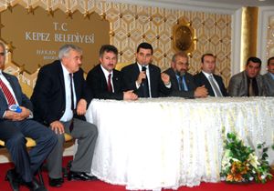 Ttncden 226 Parsel Aklamas