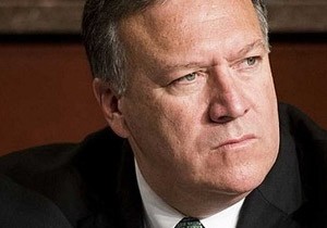 CIA Bakan Trkiye ye Geliyor