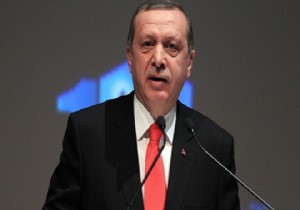 Erdoan, Bitlis in Kurtulu Yl Dnmn Kutlad