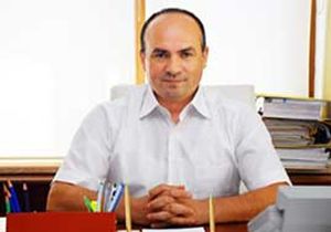MHPli Belediye Bakan Partisinden stifa Etti